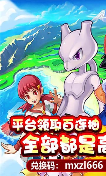 好消息!事关阳泉人买药!